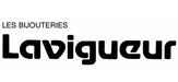 BIJOUTERIE LAVIGUEUR, Rosemère, QC opening hours