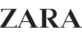 ZARA, Rosemère, QC opening hours