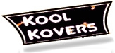 KOOL KOVERS, Rosemère, QC opening hours