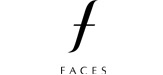 Faces Cosmetiques, Rosemère, QC opening hours