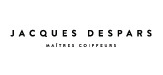 JACQUES DESPARS - BOUTIQUE, Rosemère, QC opening hours