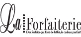 LA FORFAITERIE, Rosemère, QC opening hours