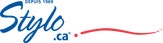 STYLO.ca, Rosemère, QC opening hours