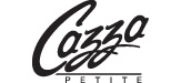 CAZZA PETITE, Rosemère, QC opening hours