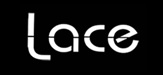 LACE, Rosemère, QC opening hours