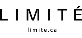 Limite Boutiques, Rosemère, QC opening hours