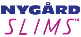 NYGARD SLIMS, Rosemère, QC opening hours