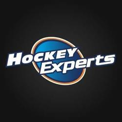 HOCKEY EXPERTS, Rosemère, QC opening hours