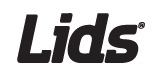 LIDS, Rosemère, QC opening hours