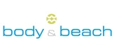 BODY & BEACH, Rosemère, QC opening hours