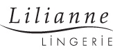 LINGERIE LILIANNE, Rosemère, QC opening hours
