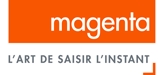 MAGENTA STUDIO PHOTO, Rosemère, QC opening hours