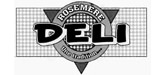 Deli-Rosemere Inc, opening hours