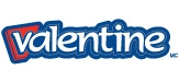 Valentine, Rosemère, QC opening hours