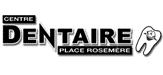 CENTRE DENTAIRE ROSEMÈRE, Rosemère, QC opening hours
