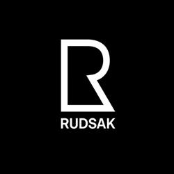 RUDSAK, Rosemère, QC opening hours