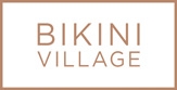 BIKINI VILLAGE, Rosemère, QC opening hours