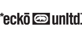 ECKO UNLTD, Rosemère, QC opening hours