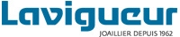 Bijouterie Lavigueur, Longueuil, QC opening hours