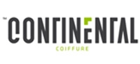 Boutique Continental, Longueuil, QC opening hours