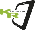 Cellulaire K.R., Longueuil, QC opening hours