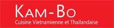 Kam-Bo, Longueuil, QC opening hours