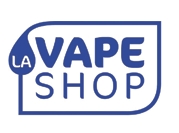 La Vape Shop, Longueuil, QC opening hours