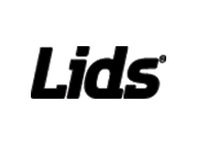 Lids, Longueuil, QC opening hours
