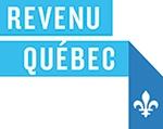Revenu Québec, Longueuil, QC opening hours