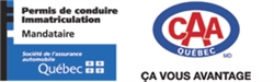 Société de l'assurance automobile du Québec immatriculation, Longueuil, QC opening hours