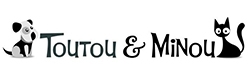 Toutou & Minou, Longueuil, QC opening hours
