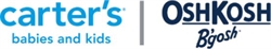Carter's OshKosh, Red Deer, AB opening hours