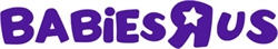 Babies "R" Us, Red Deer, AB opening hours