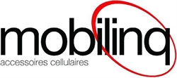 Mobilinq, Red Deer, AB opening hours