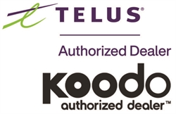 The Phone Experts/Telus, Red Deer, AB opening hours