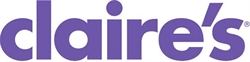 Claires, Red Deer, AB opening hours