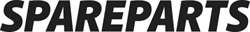 SPAREPARTS, Red Deer, AB opening hours