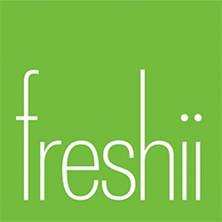 Freshii, Red Deer, AB opening hours