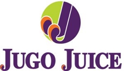 Jugo Juice, Red Deer, AB opening hours