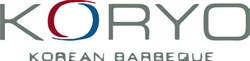 Koryo Korean BBQ, Red Deer, AB opening hours