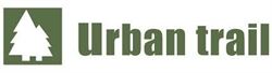 Urban Trail, Red Deer, AB opening hours