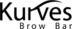 Kurves Brow Bar, Red Deer, AB opening hours