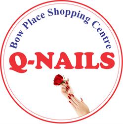 Q-Nails, Red Deer, AB opening hours