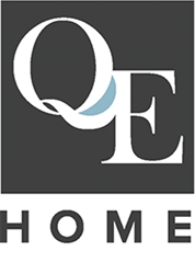 QE Home, Red Deer, AB opening hours