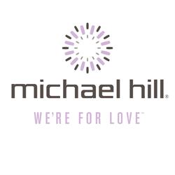 Michael Hill Jewellers, Red Deer, AB opening hours