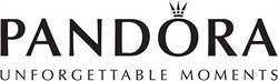 Pandora, Red Deer, AB opening hours