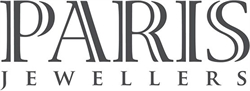 Paris Jewellers, Red Deer, AB opening hours