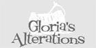 Gloria's Alterations, Red Deer, AB opening hours
