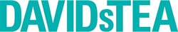 DAVIDs TEA, Red Deer, AB opening hours
