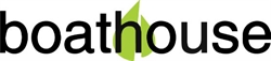 Boathouse, Red Deer, AB opening hours